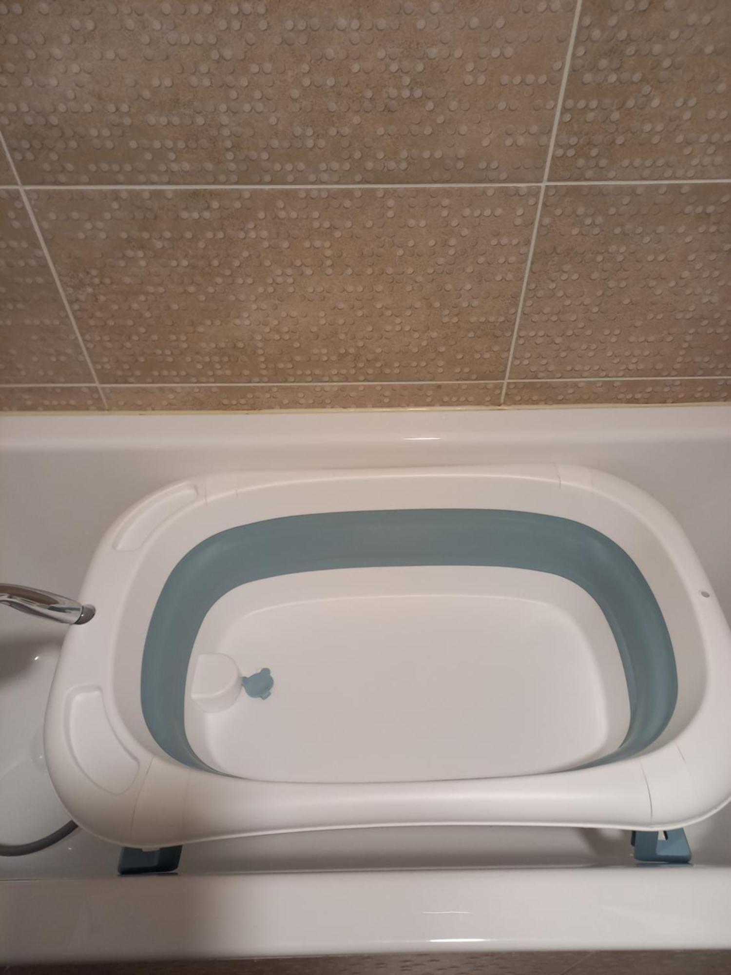 Peter Apartment With Terrace 부다페스트 외부 사진